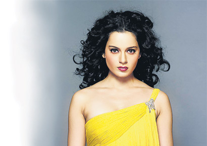 Sanjay Dutt and Ajay Devgn distance themselves from Kangna Ranaut